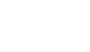logo blanco